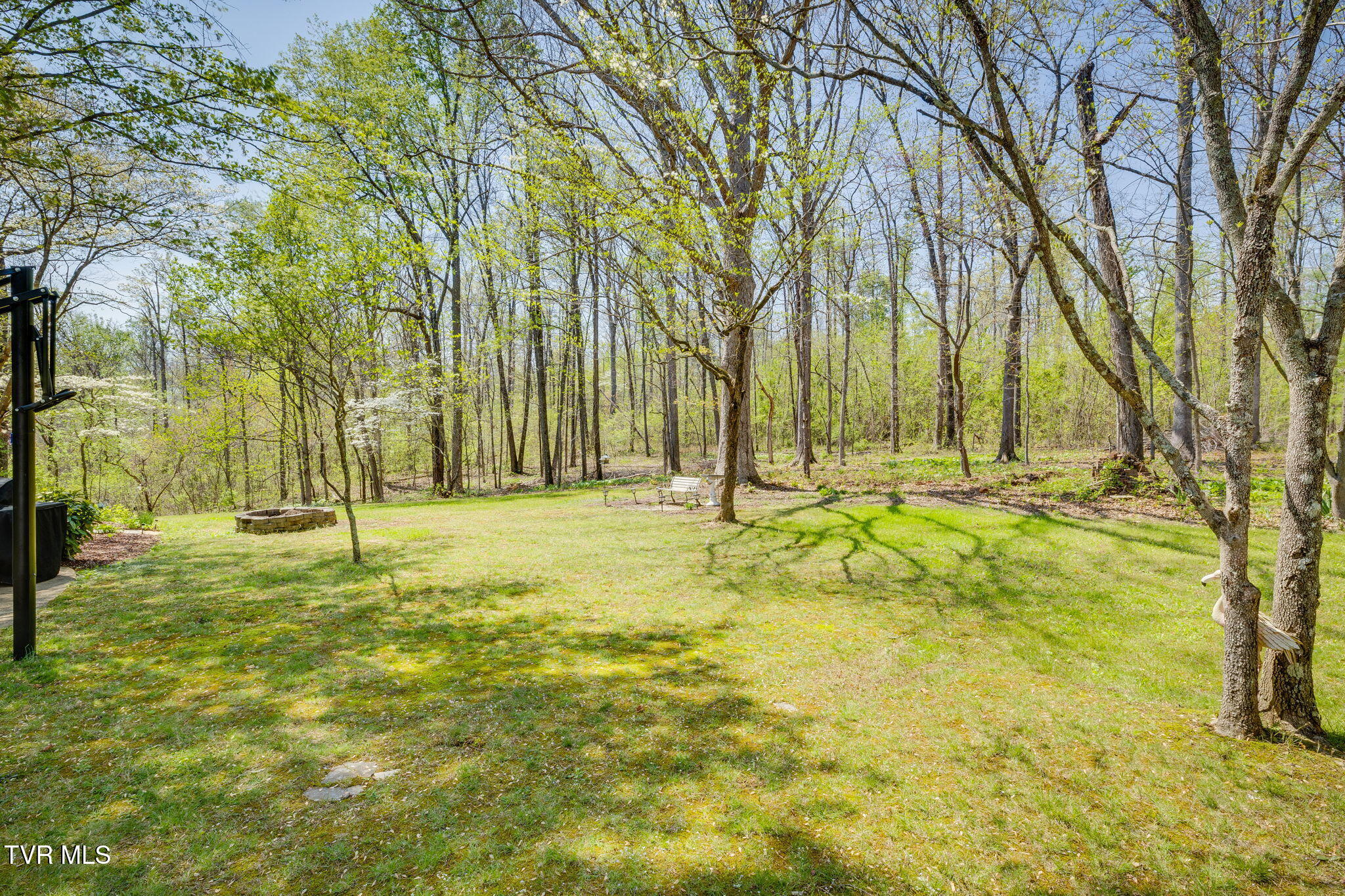 3990 Warrensburg Road Greeneville, TN 37743 - Photo 34 of 41 034