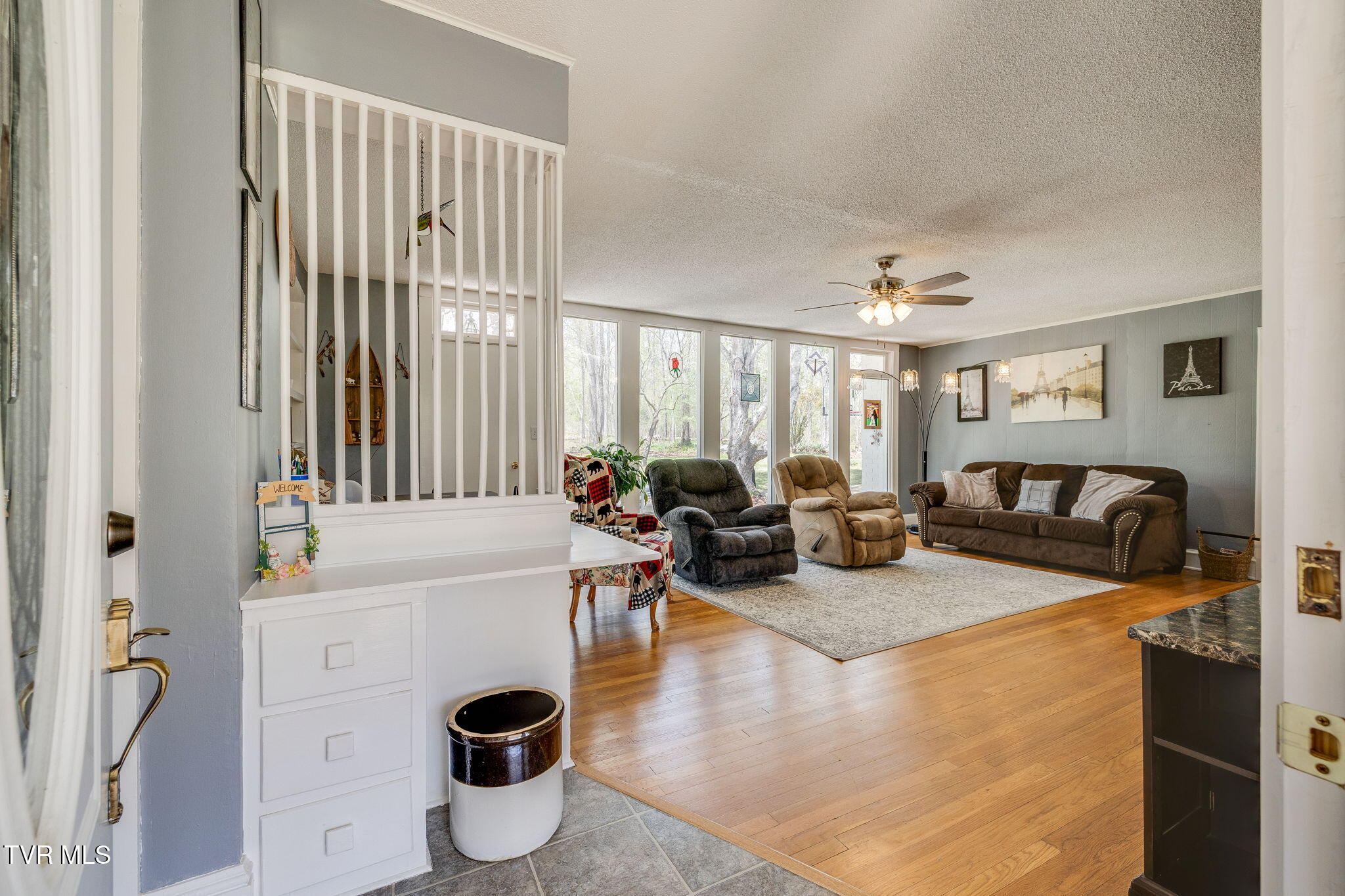 3990 Warrensburg Road Greeneville, TN 37743 - Photo 6 of 41 006