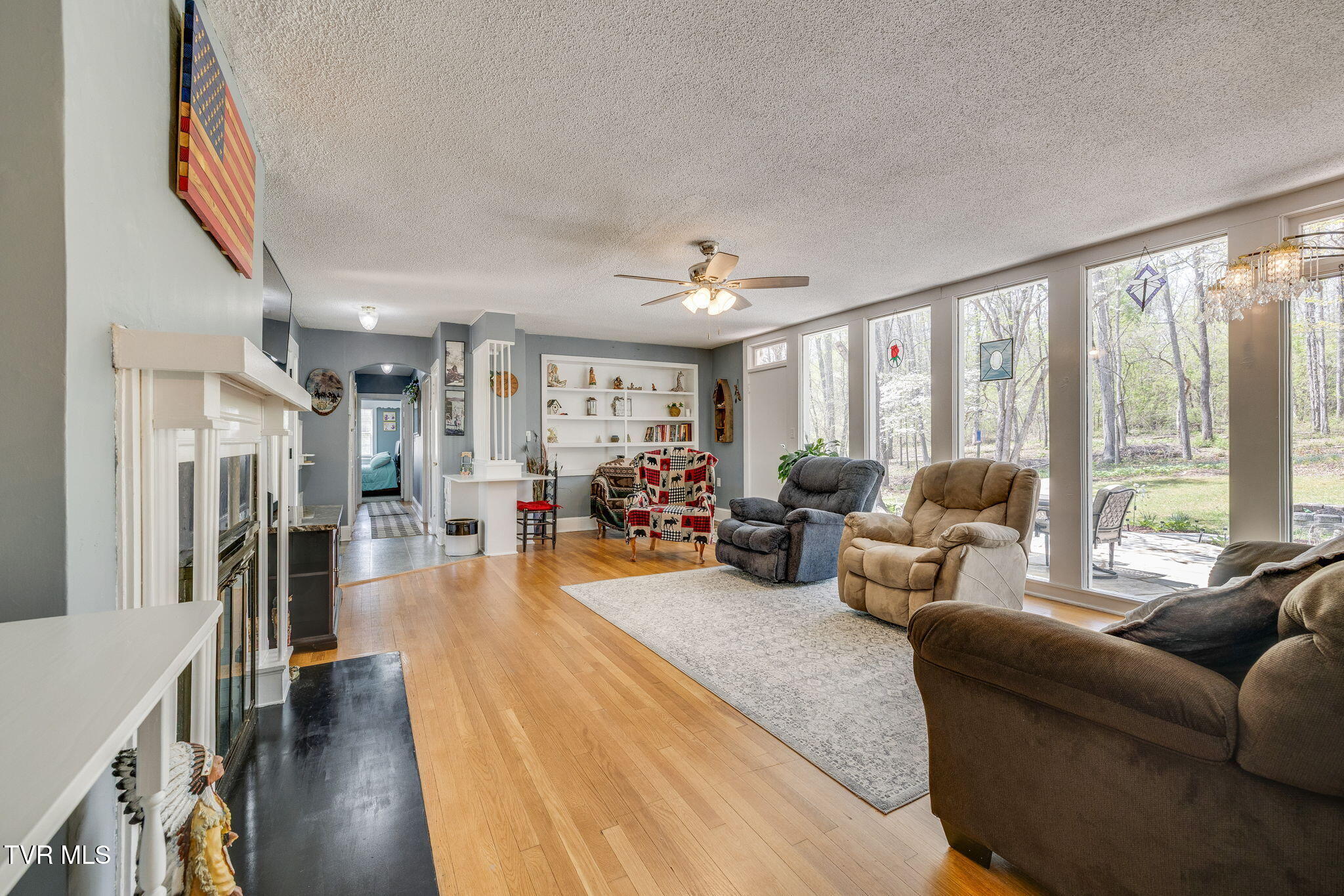 3990 Warrensburg Road Greeneville, TN 37743 - Photo 8 of 41 008