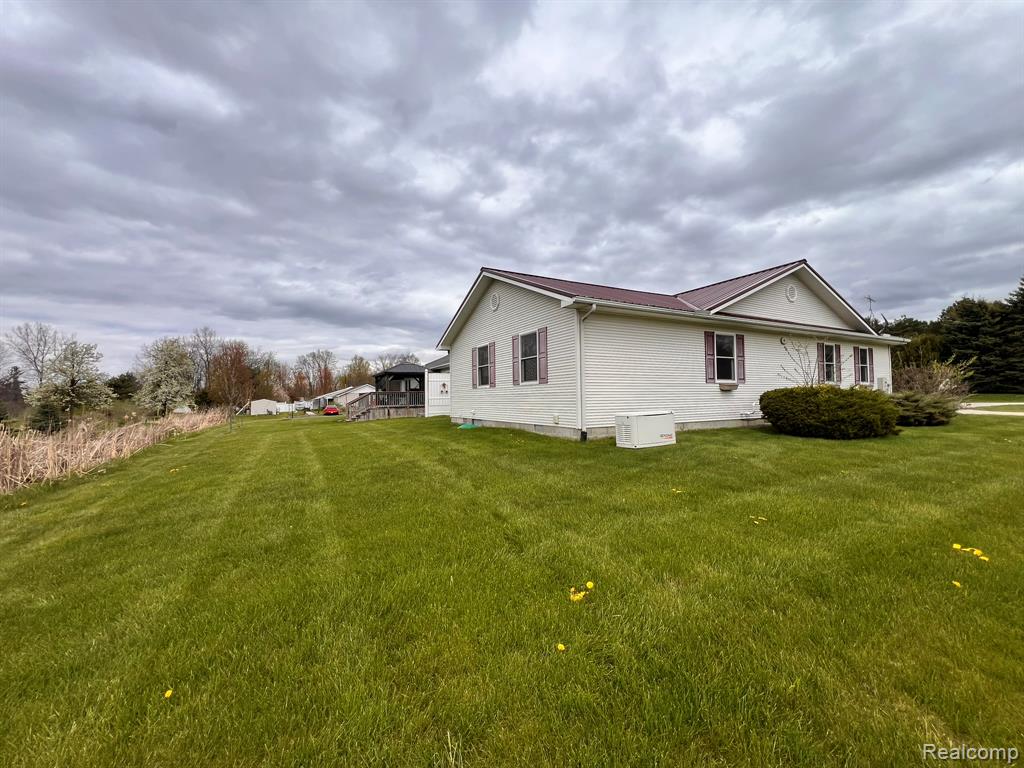 320 Roller Way Mayville, MI 48744 - Photo 36 of 36