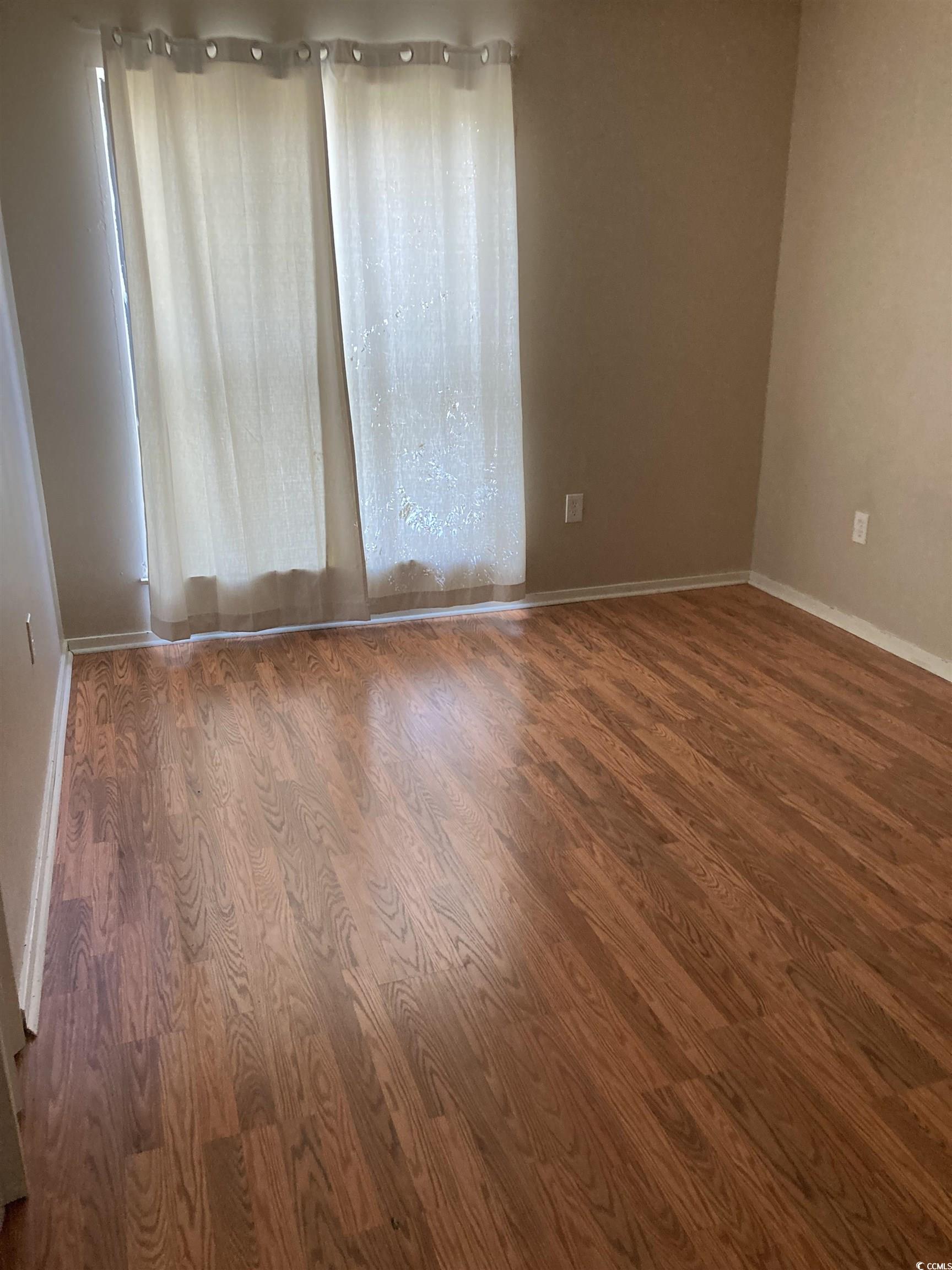 4462 Little River Inn Lane, Unit LITTLE RIVER INN LANE UNI Little River, SC 29566 - Photo 6 of 9