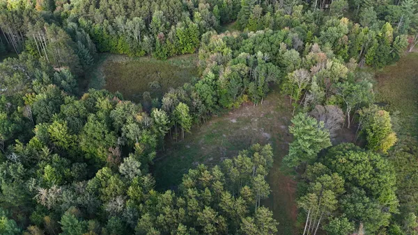 $130,000 | 3079 317th Avenue Northwest, Cambridge, MN 55008