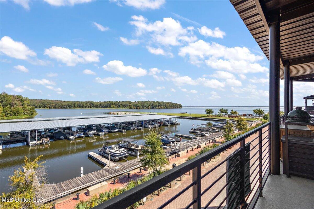 145 Republic Street, Unit 703 Madison, MS 39110 - Photo 31 of 39 24-HTP_8472