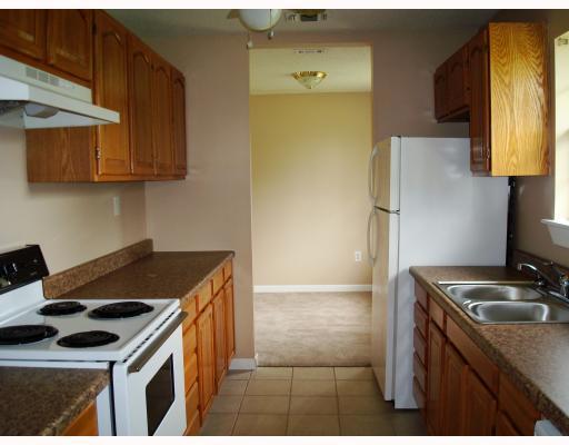 18474 Shaw Road Saucier, MS 39574 - Photo 3 of 3 Additional Photo