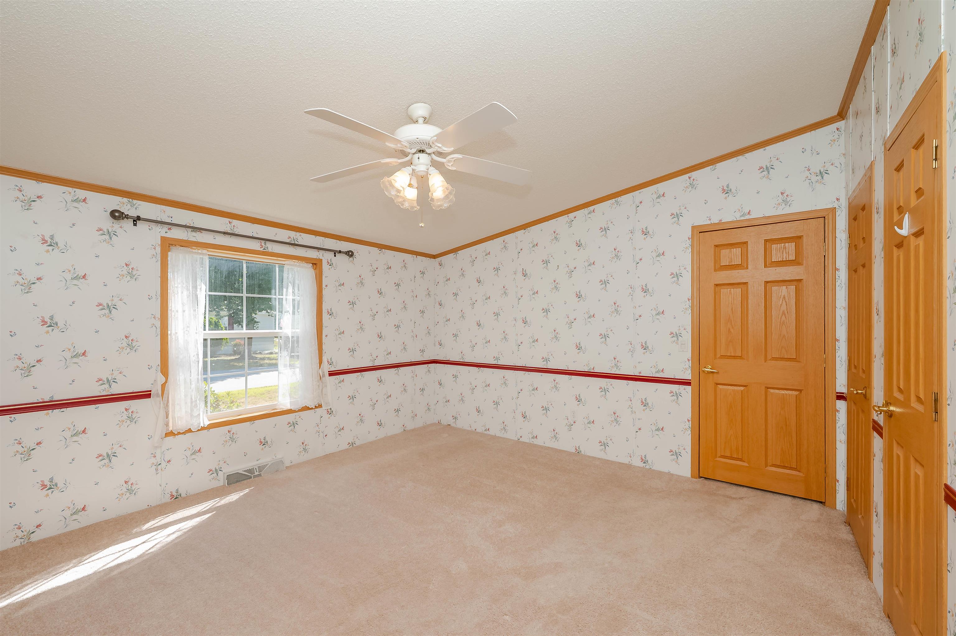 19 Shiloh Drive Rochester, NH 03867 - Photo 19 of 38
