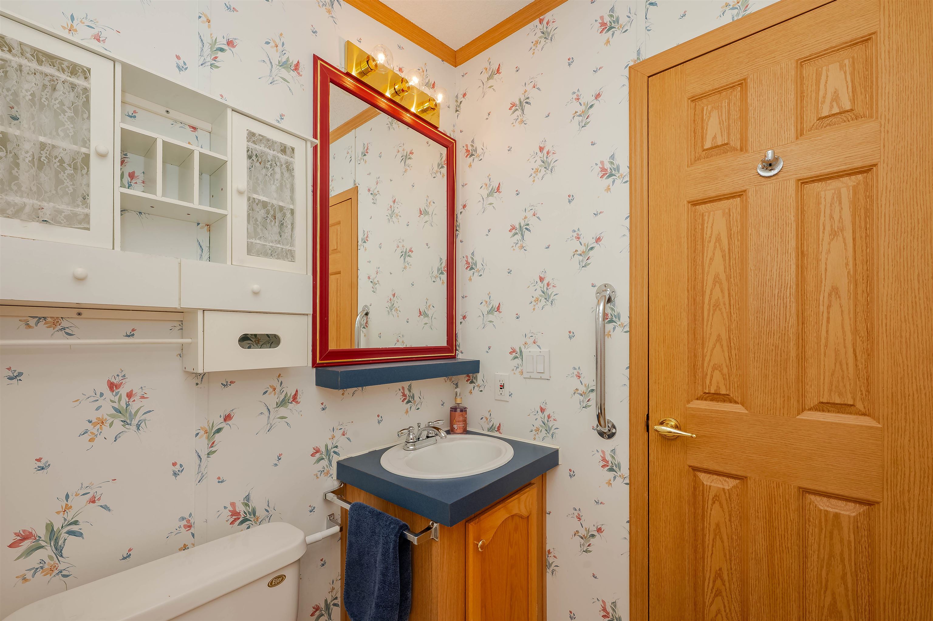 19 Shiloh Drive Rochester, NH 03867 - Photo 32 of 38