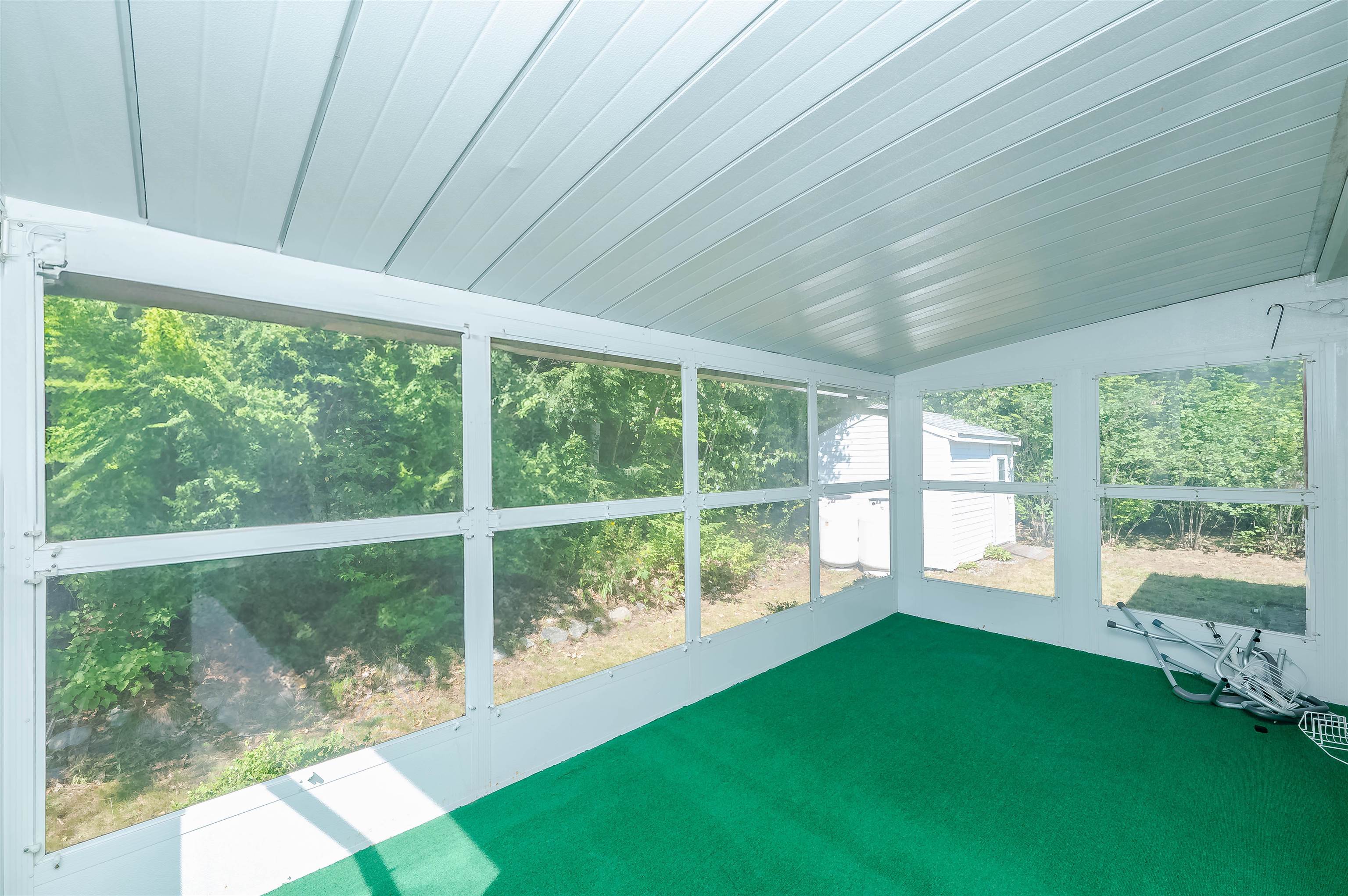 19 Shiloh Drive Rochester, NH 03867 - Photo 33 of 38