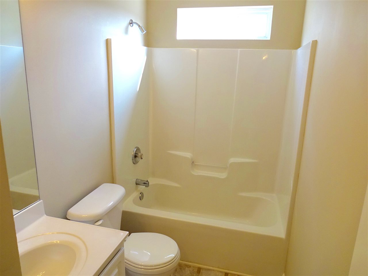 316 Honor Road Duncan, SC 29334 - Photo 13 of 18 Gallery Image 13