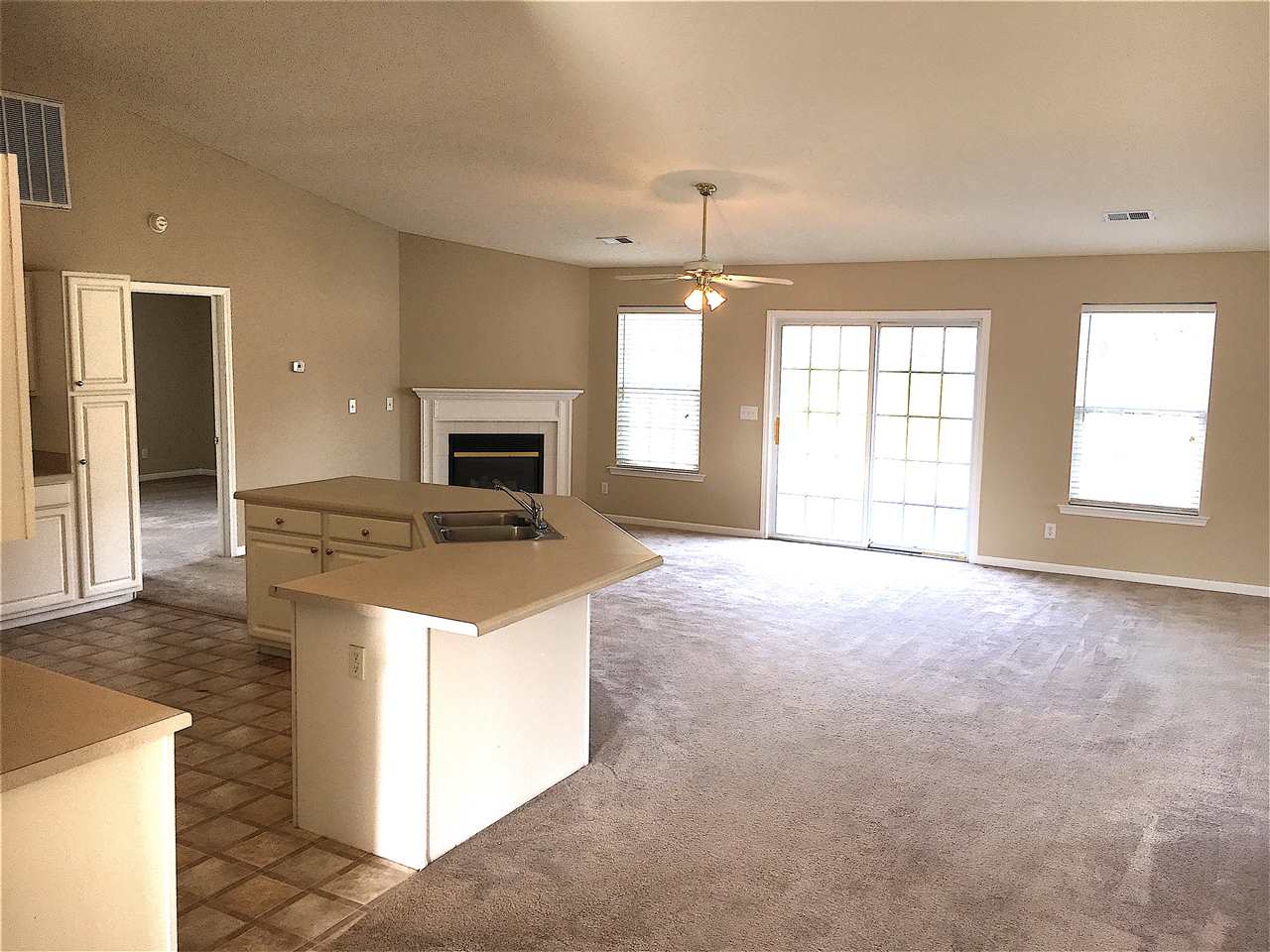 316 Honor Road Duncan, SC 29334 - Photo 3 of 18 Gallery Image 3