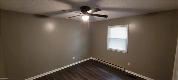 $1,295 | 4325 Voss Avenue, Greensboro, NC 27405