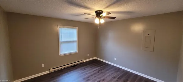 $1,295 | 4325 Voss Avenue, Greensboro, NC 27405