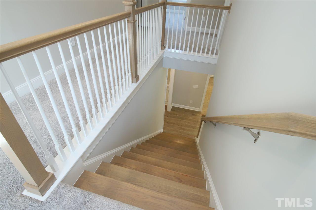 330 Colson Ridge Drive Clayton, NC 27520 - Photo 22 of 30 Gallery Image 22