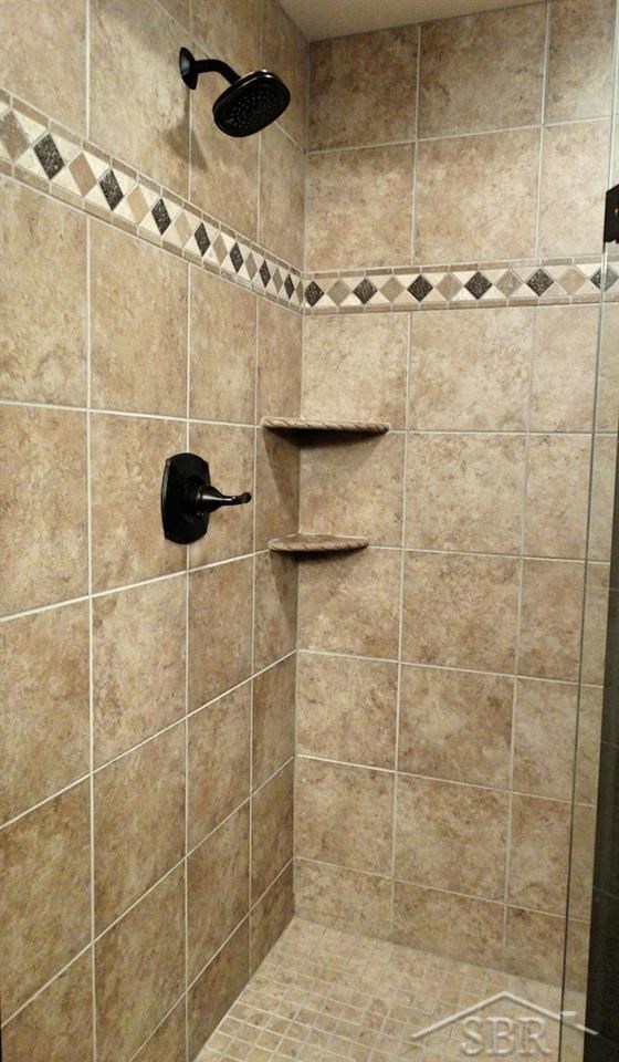 7940 Dutch Road Saginaw, MI 48609 - Photo 16 of 29 Gallery Image 16