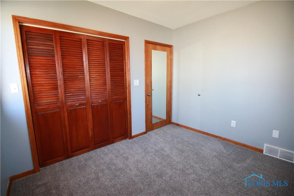 5852 Seaman Road Oregon, OH 43616 - Photo 16 of 19 Gallery Image 16