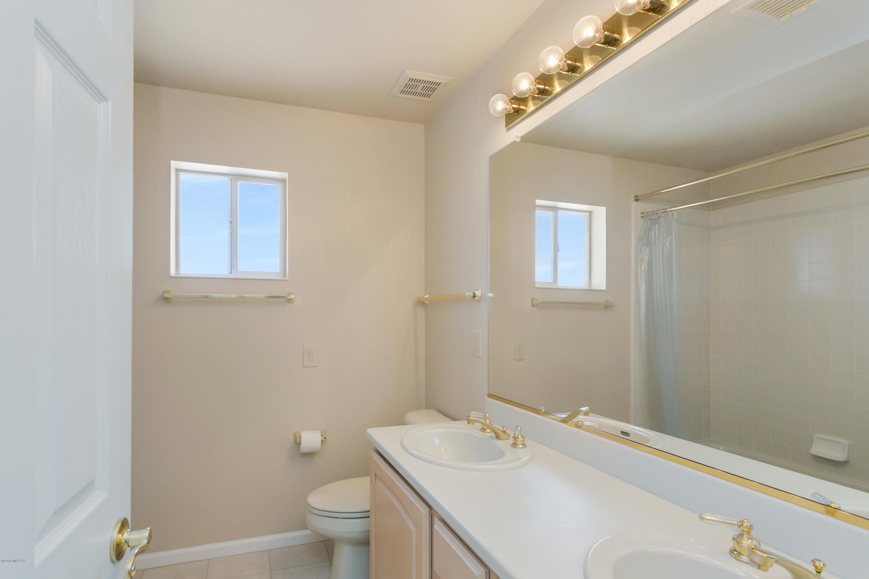36890 South Ridgeview Boulevard Tucson, AZ 85739 - Photo 33 of 36