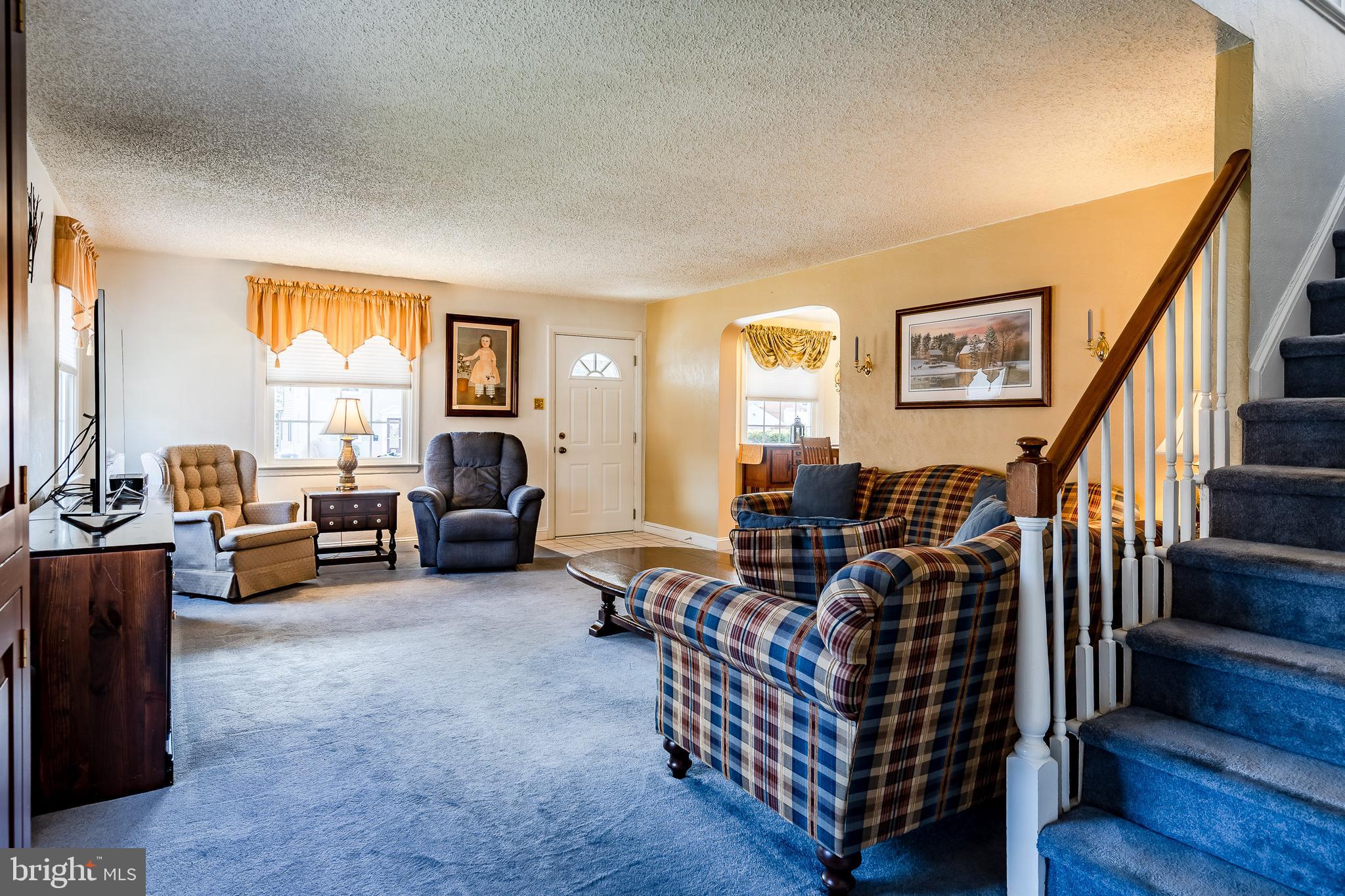 566 Evans Road Springfield, PA 19064 - Photo 11 of 53
