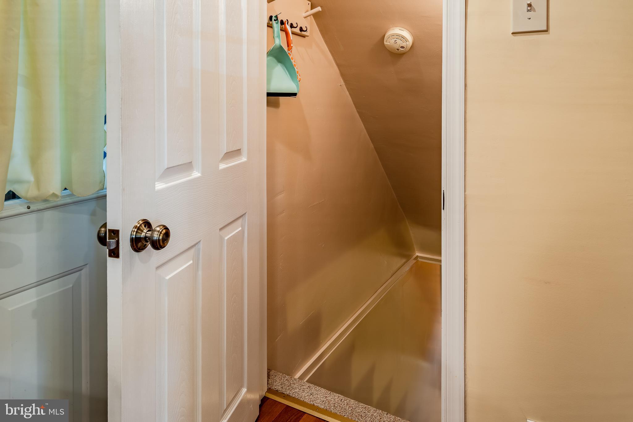 566 Evans Road Springfield, PA 19064 - Photo 16 of 53 Finished basement below
