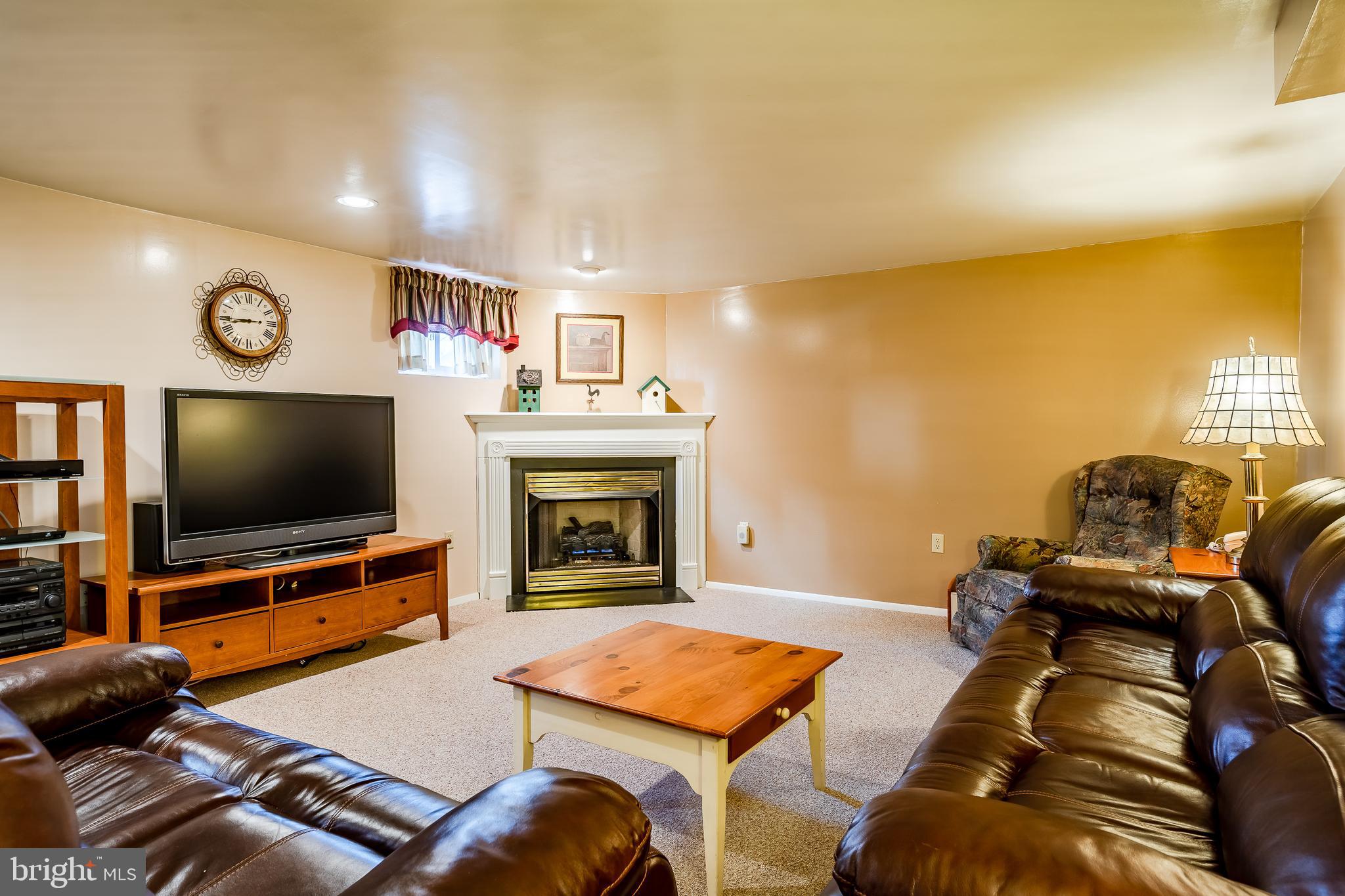 566 Evans Road Springfield, PA 19064 - Photo 17 of 53 Set up your home office here