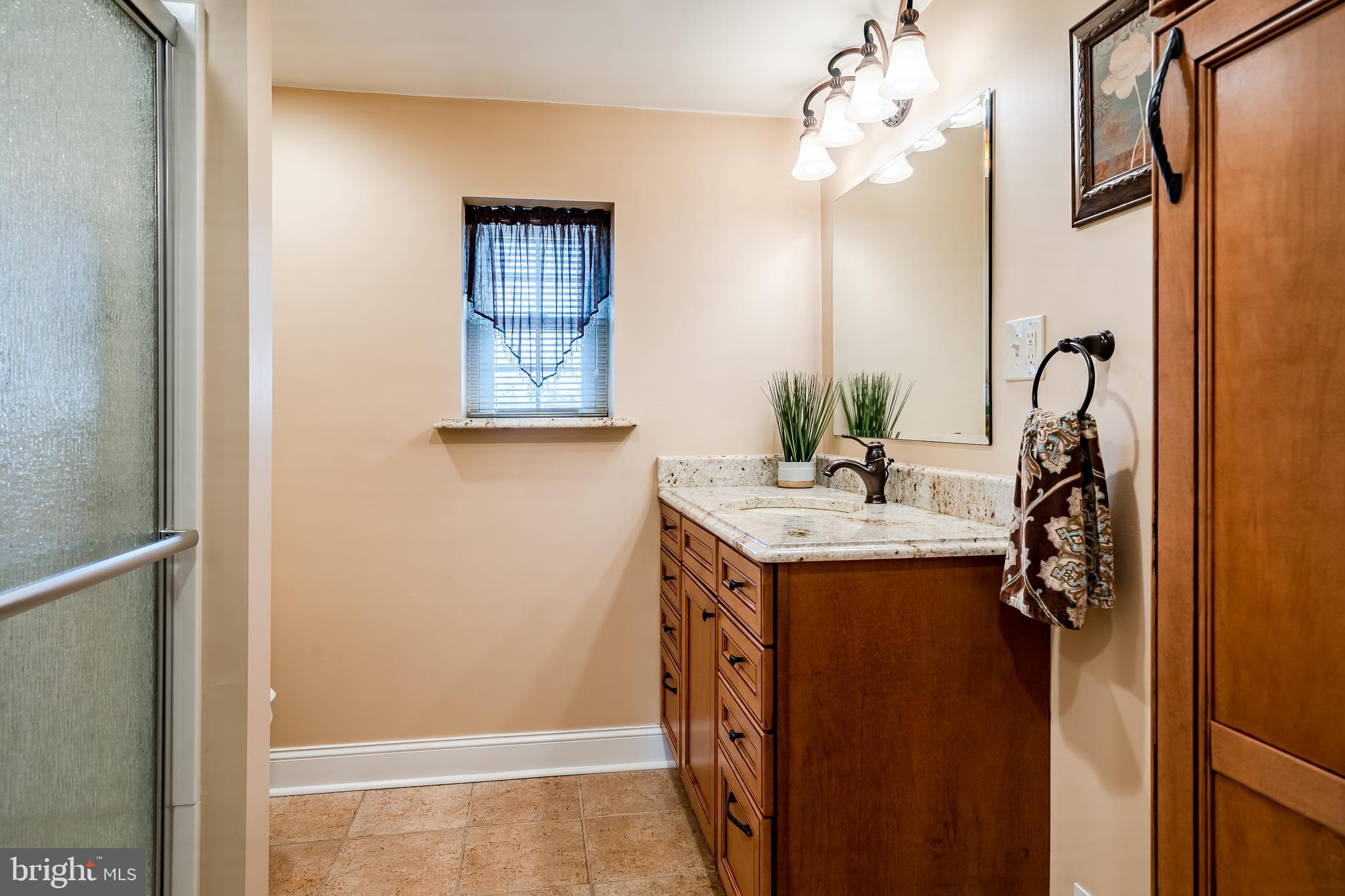 566 Evans Road Springfield, PA 19064 - Photo 19 of 53