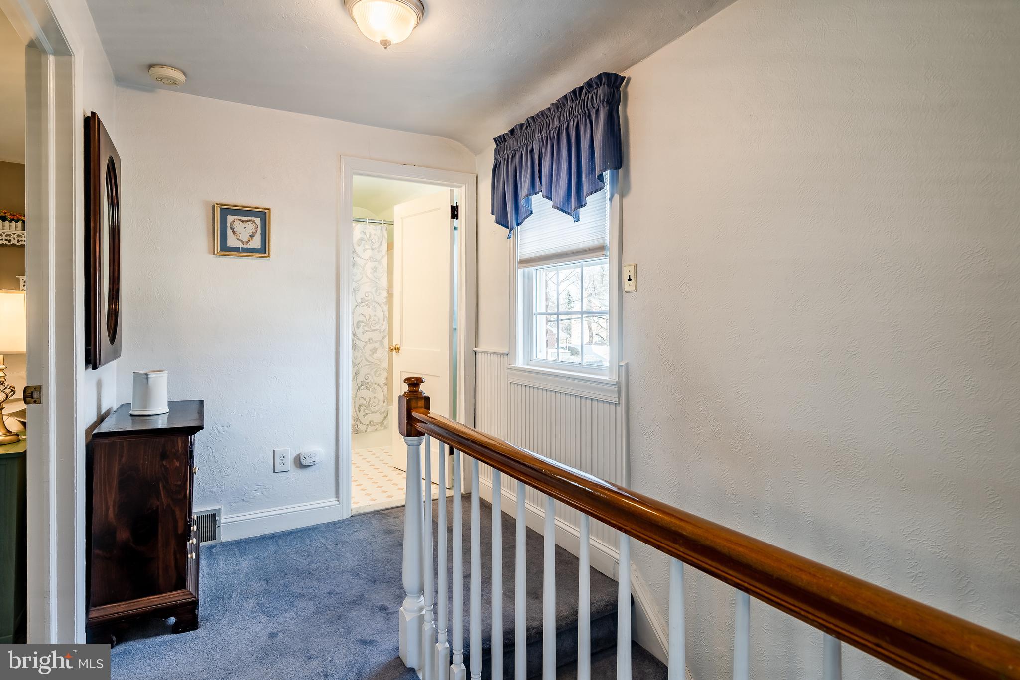 566 Evans Road Springfield, PA 19064 - Photo 22 of 53