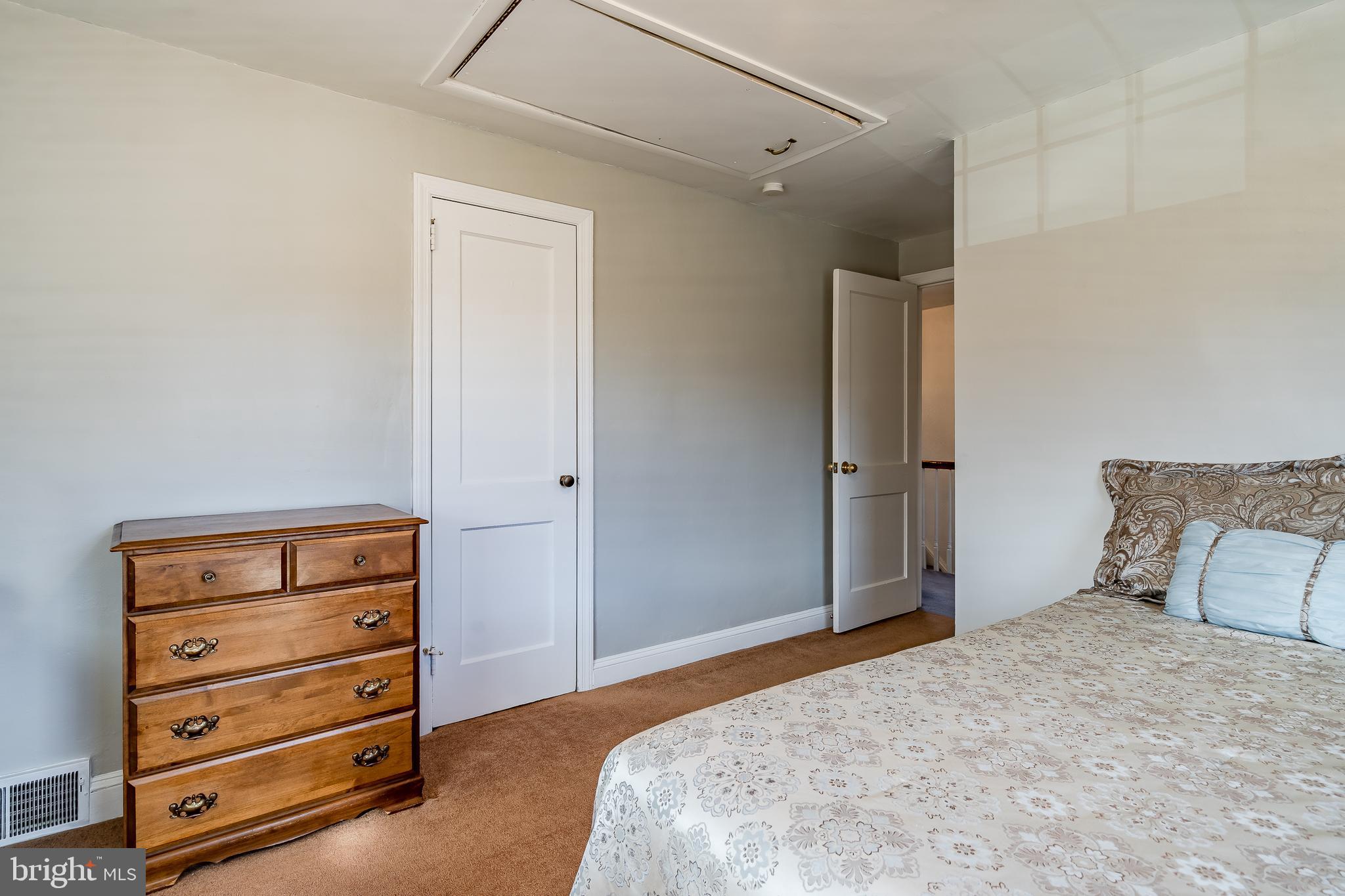 566 Evans Road Springfield, PA 19064 - Photo 28 of 53