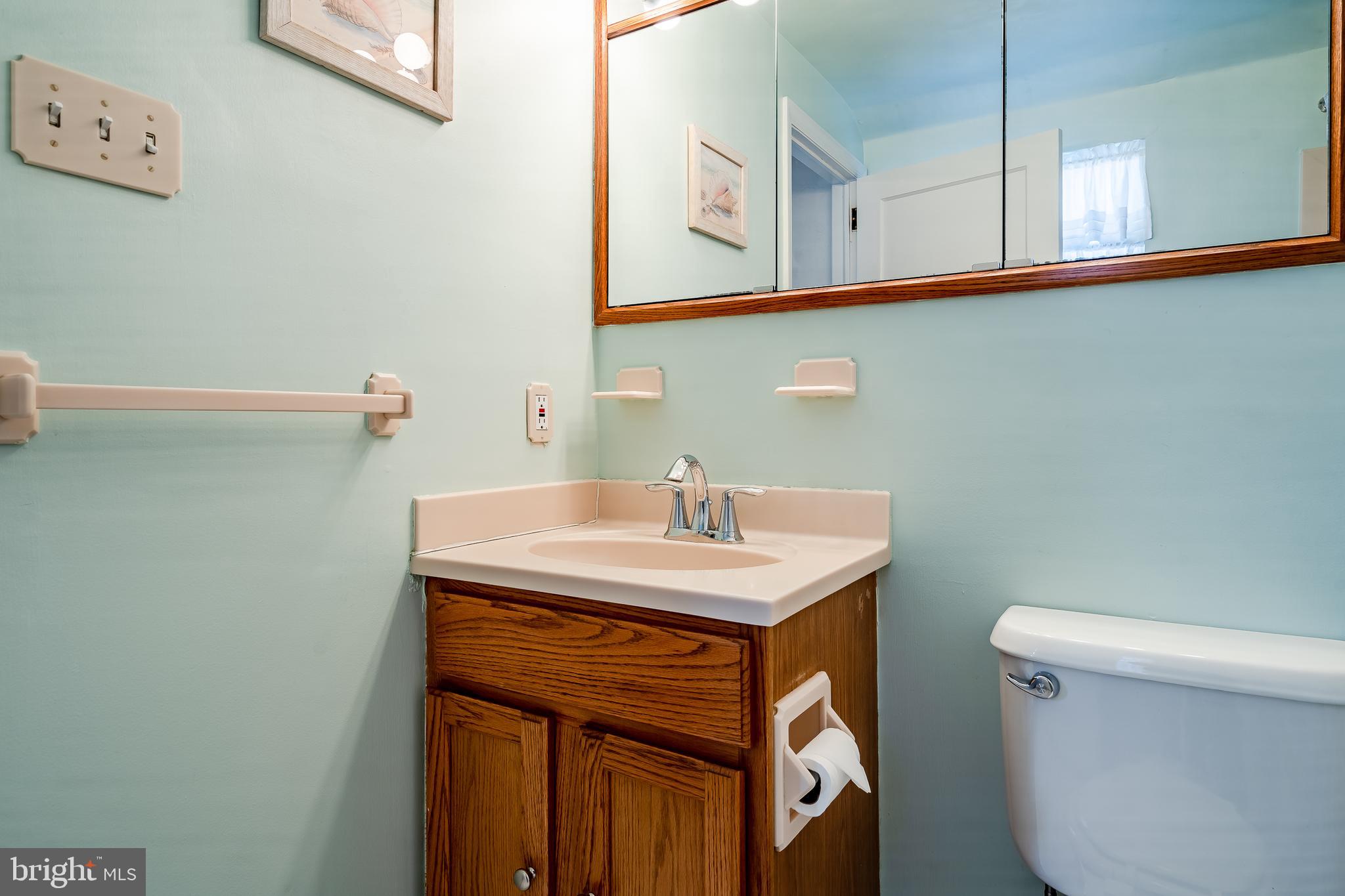 566 Evans Road Springfield, PA 19064 - Photo 30 of 53
