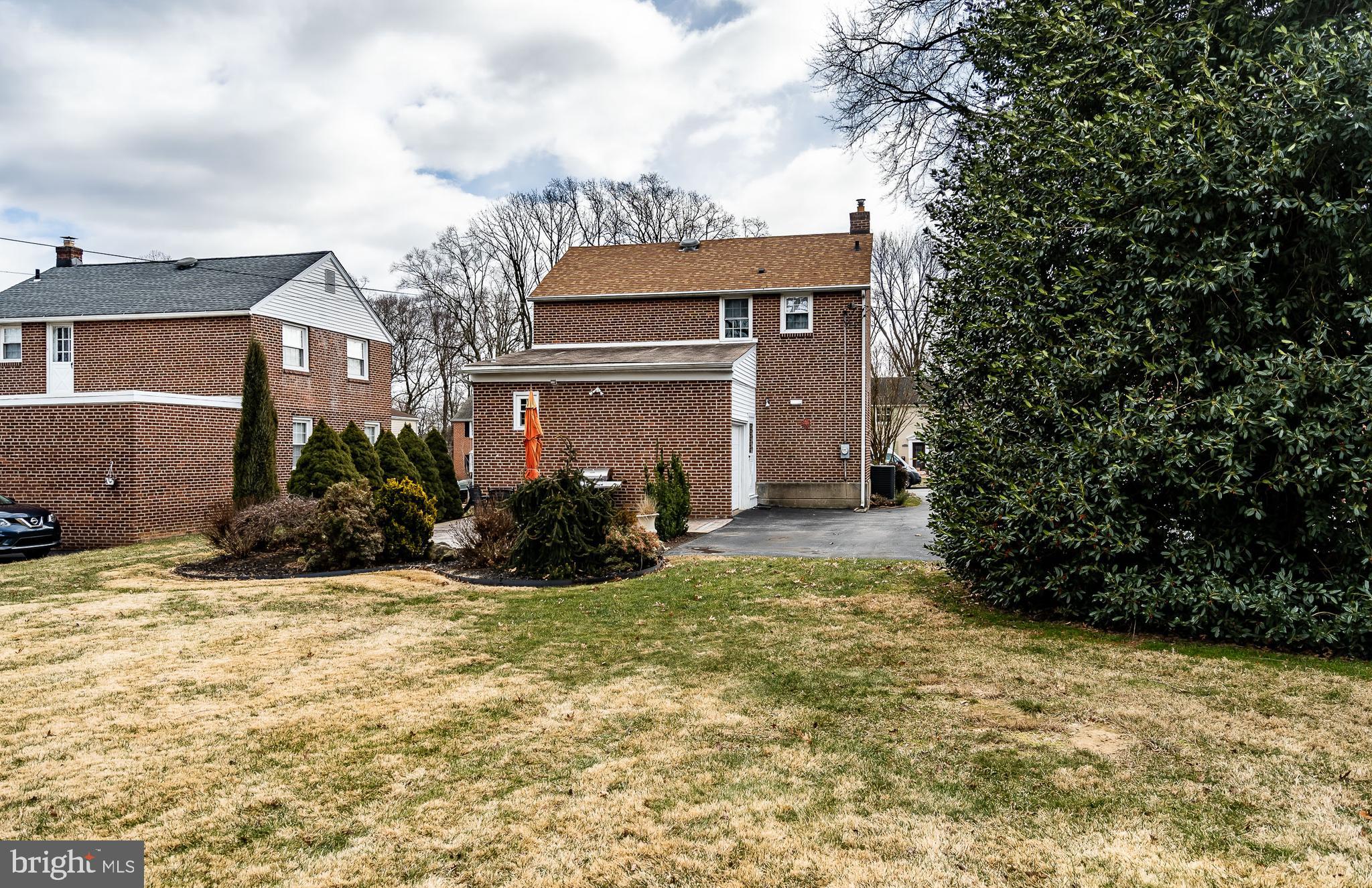 566 Evans Road Springfield, PA 19064 - Photo 51 of 53
