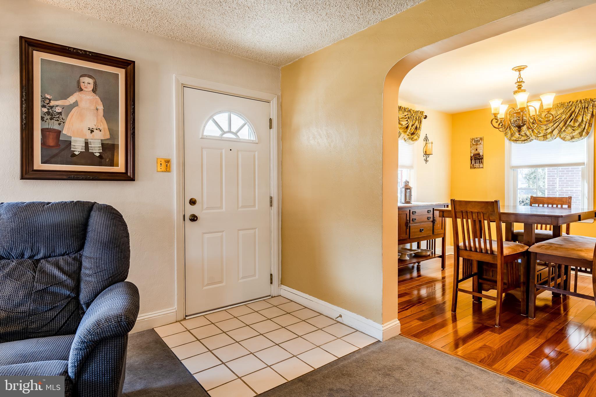 566 Evans Road Springfield, PA 19064 - Photo 9 of 53