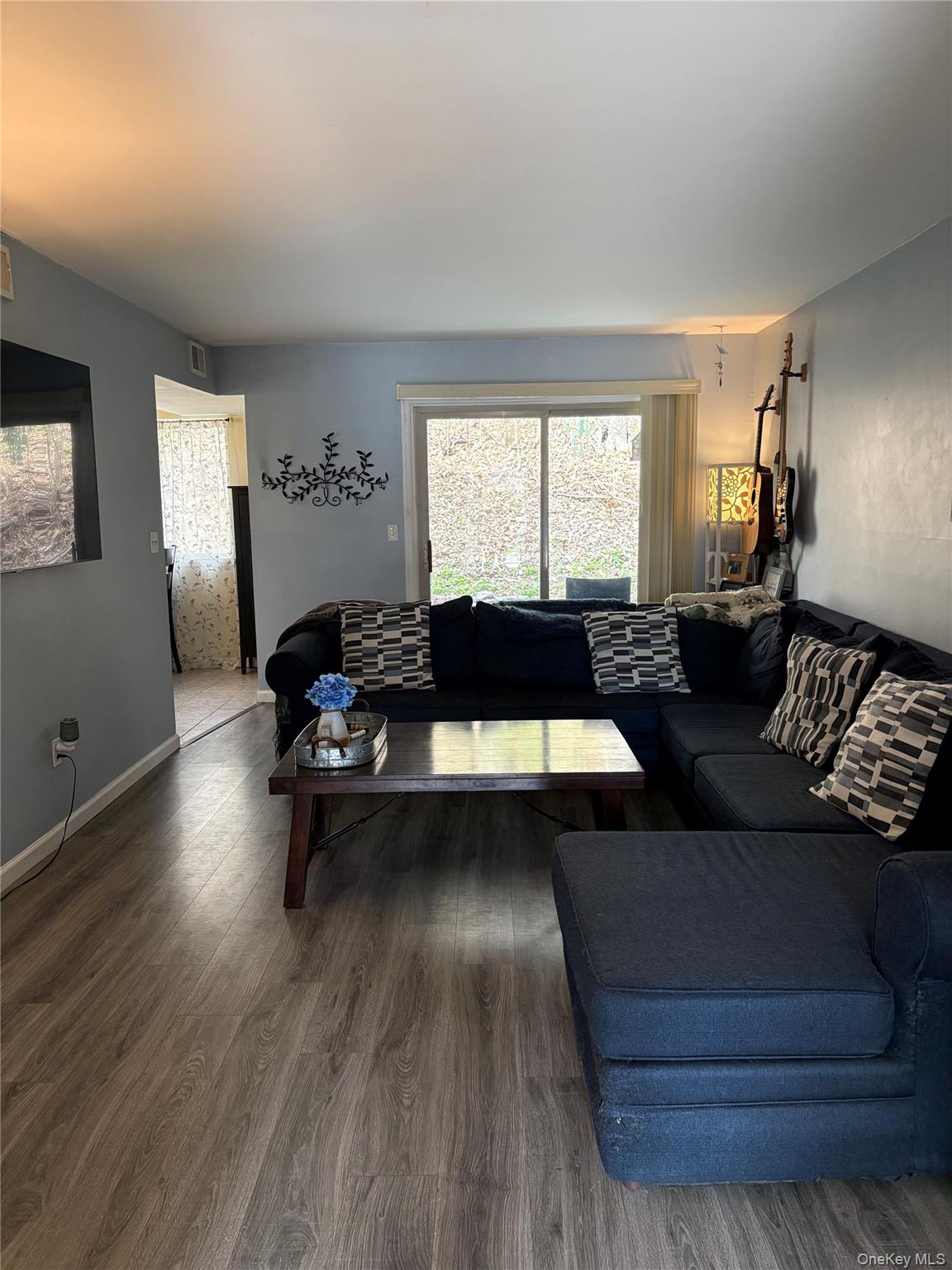 26 Cooper Road, Unit 916 Poughkeepsie, NY 12603 - Photo 11 of 23