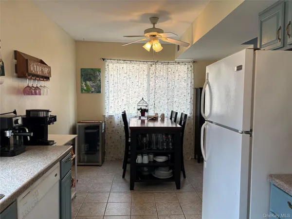 $99,000 | 26 Cooper Road, Unit 916, Poughkeepsie, NY 12603