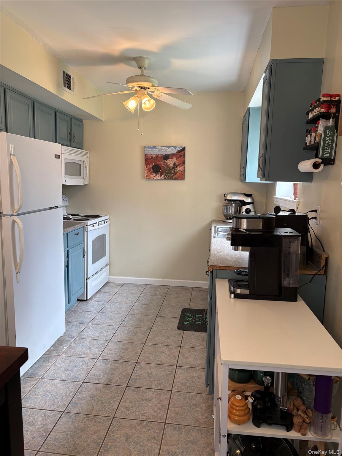 26 Cooper Road, Unit 916 Poughkeepsie, NY 12603 - Photo 14 of 23