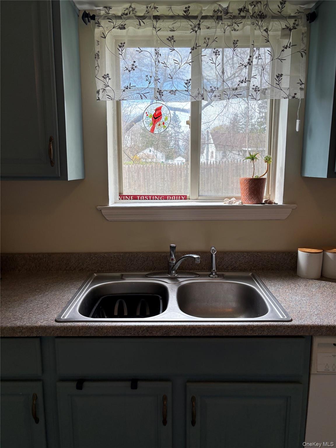 26 Cooper Road, Unit 916 Poughkeepsie, NY 12603 - Photo 15 of 23