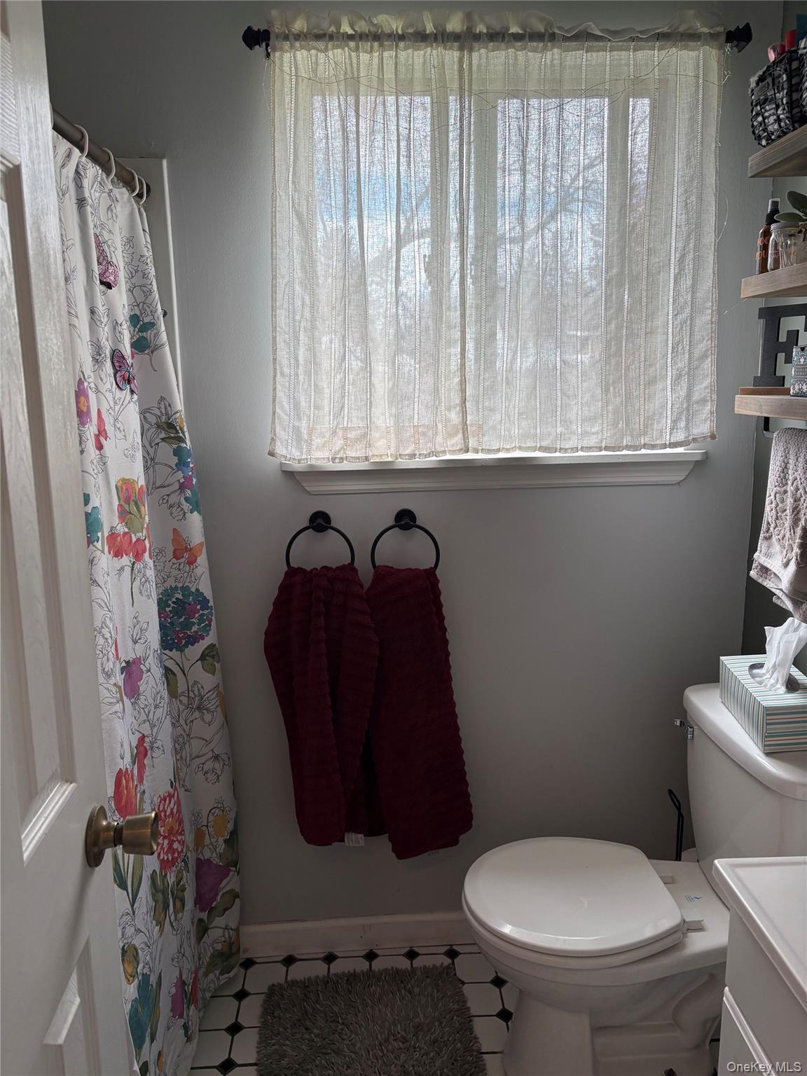 26 Cooper Road, Unit 916 Poughkeepsie, NY 12603 - Photo 16 of 23