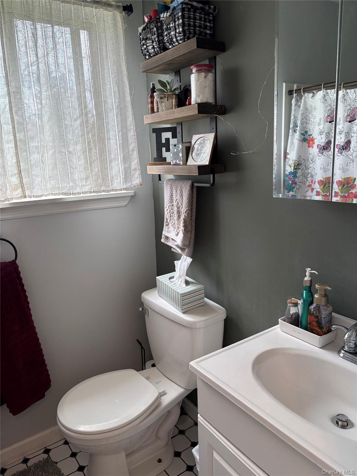 26 Cooper Road, Unit 916 Poughkeepsie, NY 12603 - Photo 17 of 23