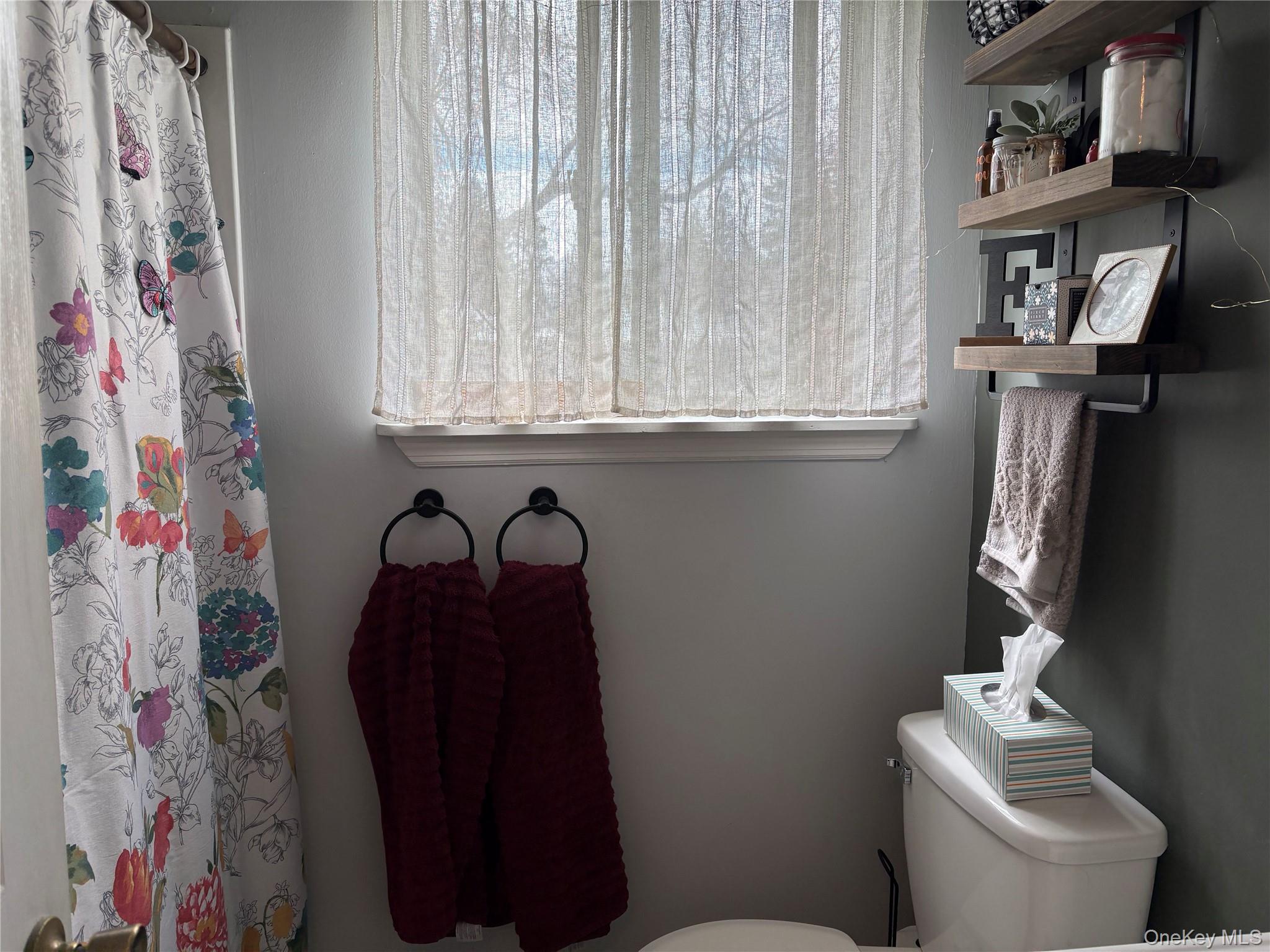 26 Cooper Road, Unit 916 Poughkeepsie, NY 12603 - Photo 18 of 23