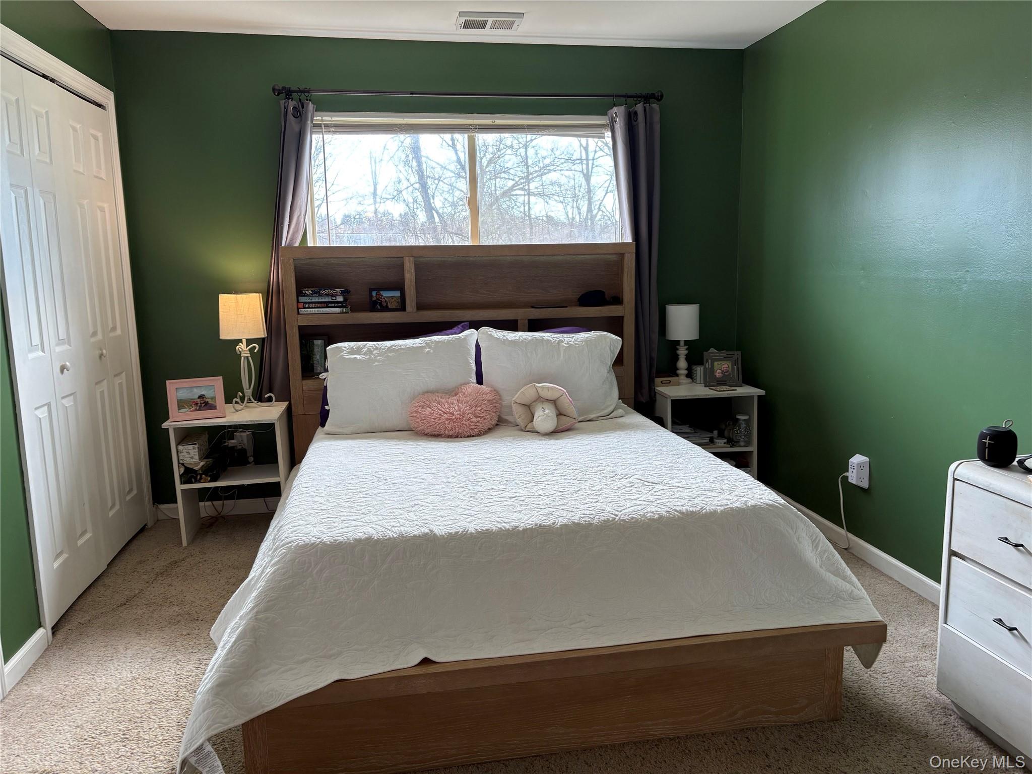 26 Cooper Road, Unit 916 Poughkeepsie, NY 12603 - Photo 19 of 23