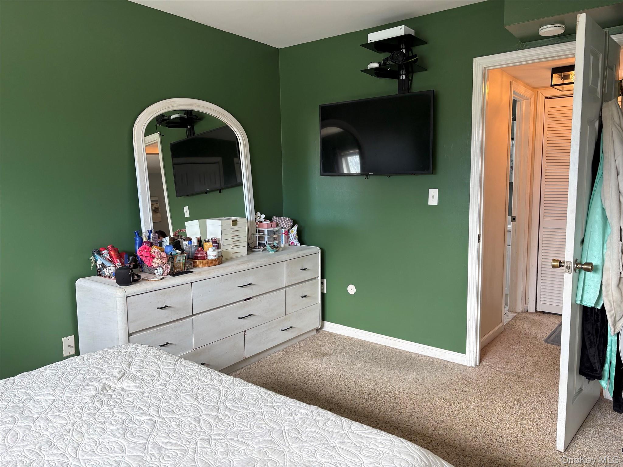 26 Cooper Road, Unit 916 Poughkeepsie, NY 12603 - Photo 20 of 23