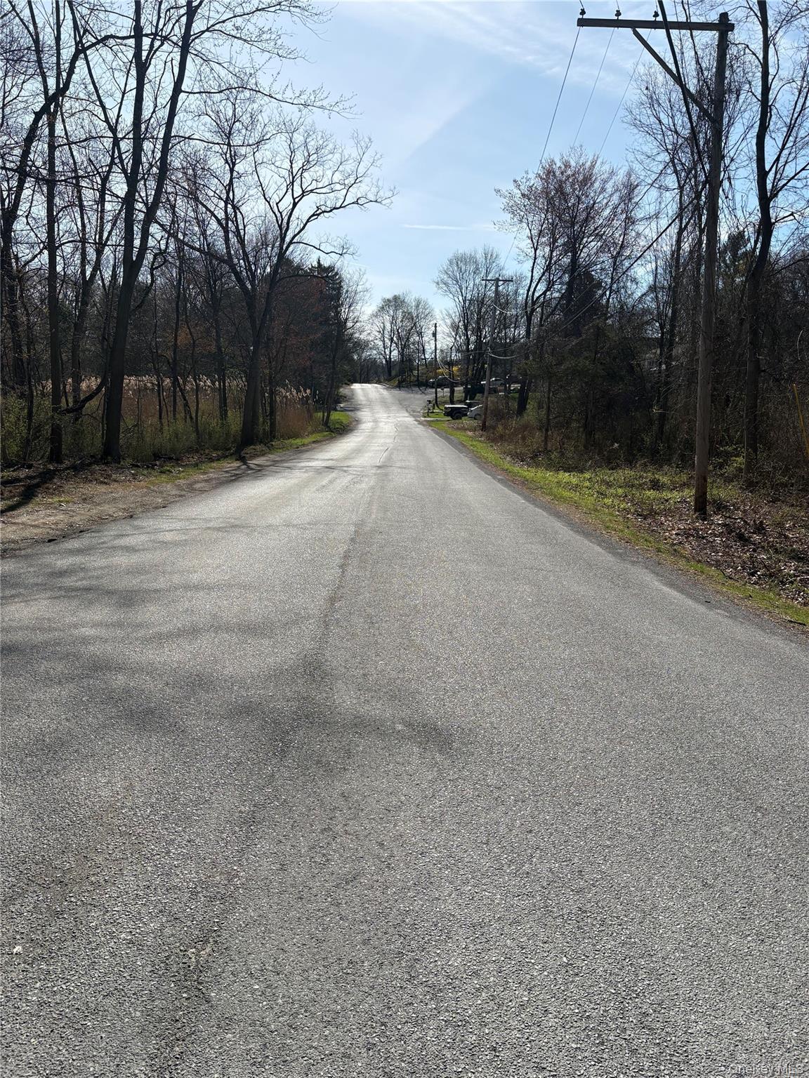 26 Cooper Road, Unit 916 Poughkeepsie, NY 12603 - Photo 2 of 23