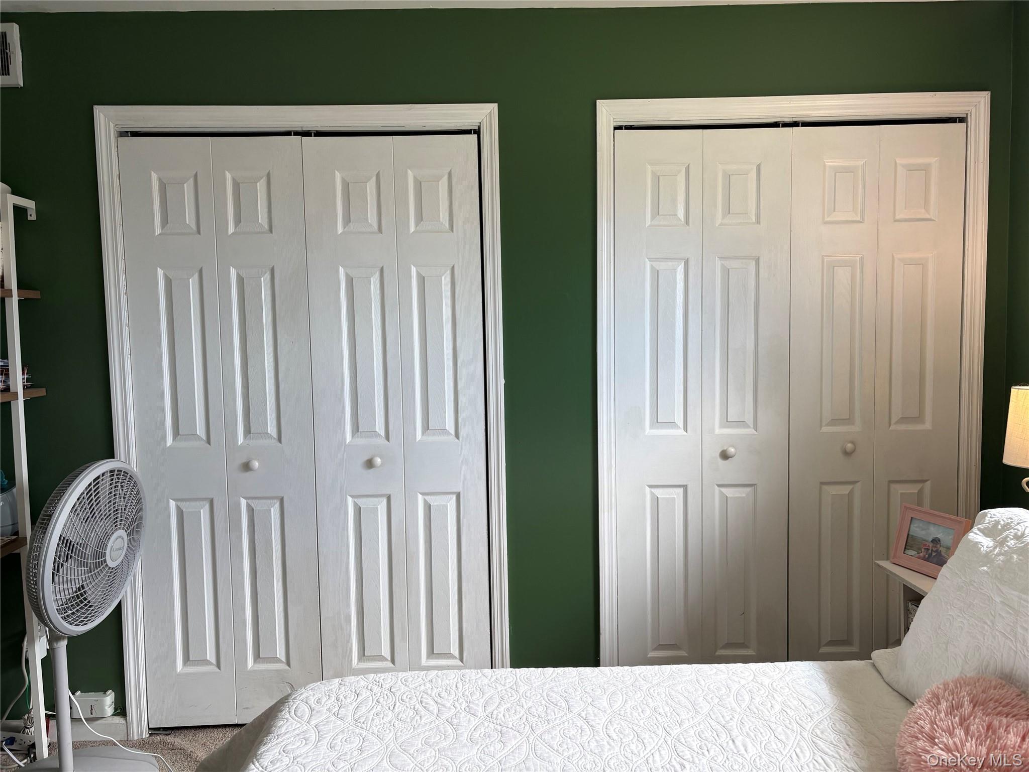 26 Cooper Road, Unit 916 Poughkeepsie, NY 12603 - Photo 21 of 23