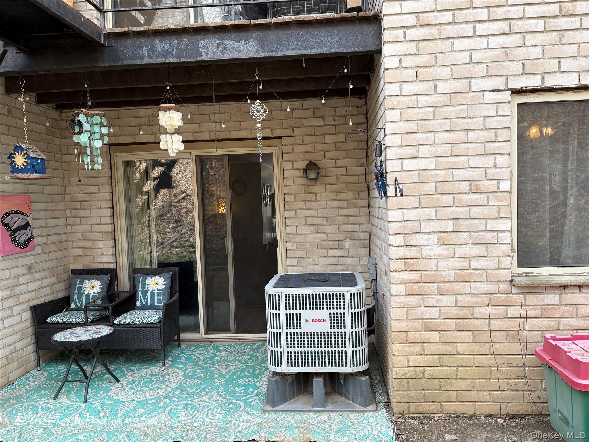 26 Cooper Road, Unit 916 Poughkeepsie, NY 12603 - Photo 22 of 23