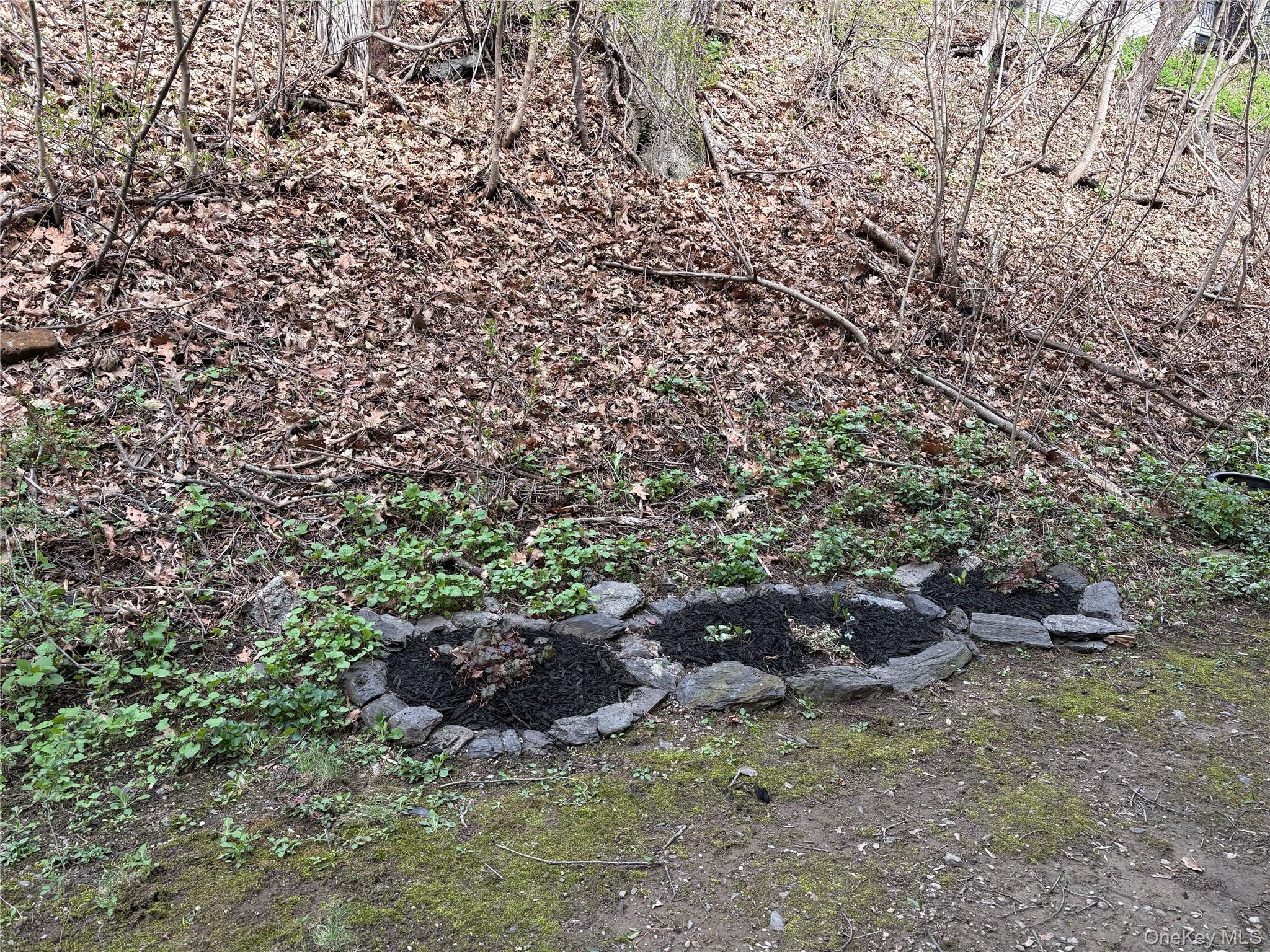 26 Cooper Road, Unit 916 Poughkeepsie, NY 12603 - Photo 23 of 23