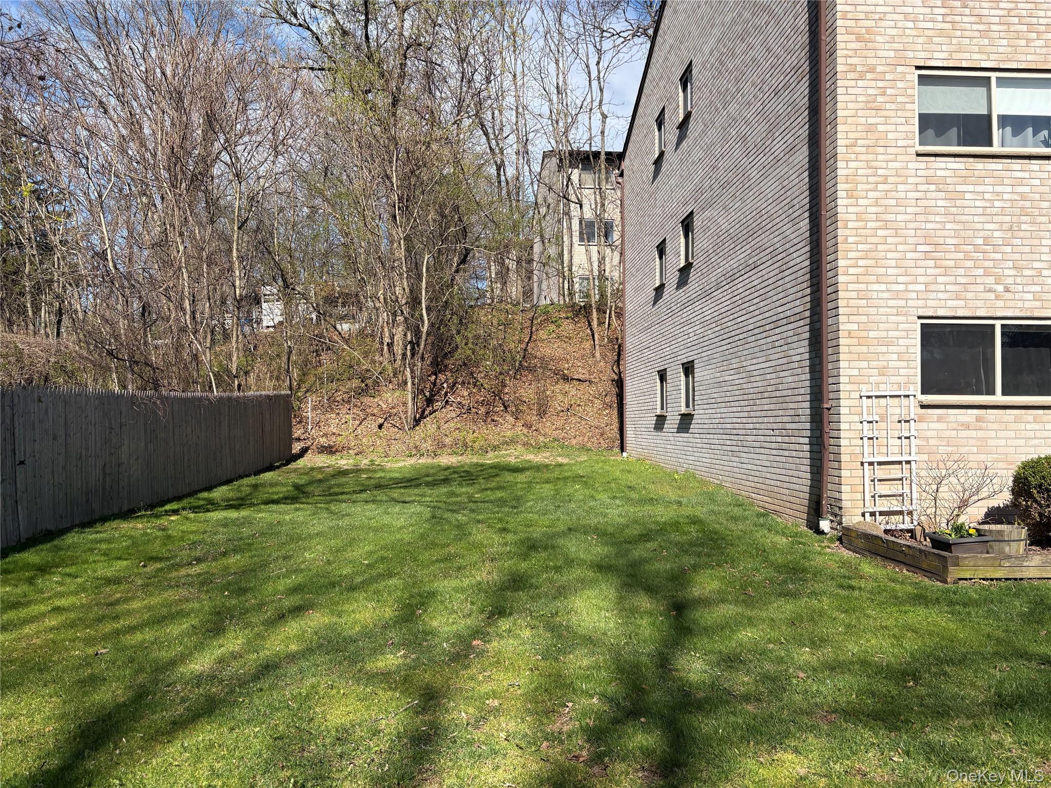 26 Cooper Road, Unit 916 Poughkeepsie, NY 12603 - Photo 4 of 23