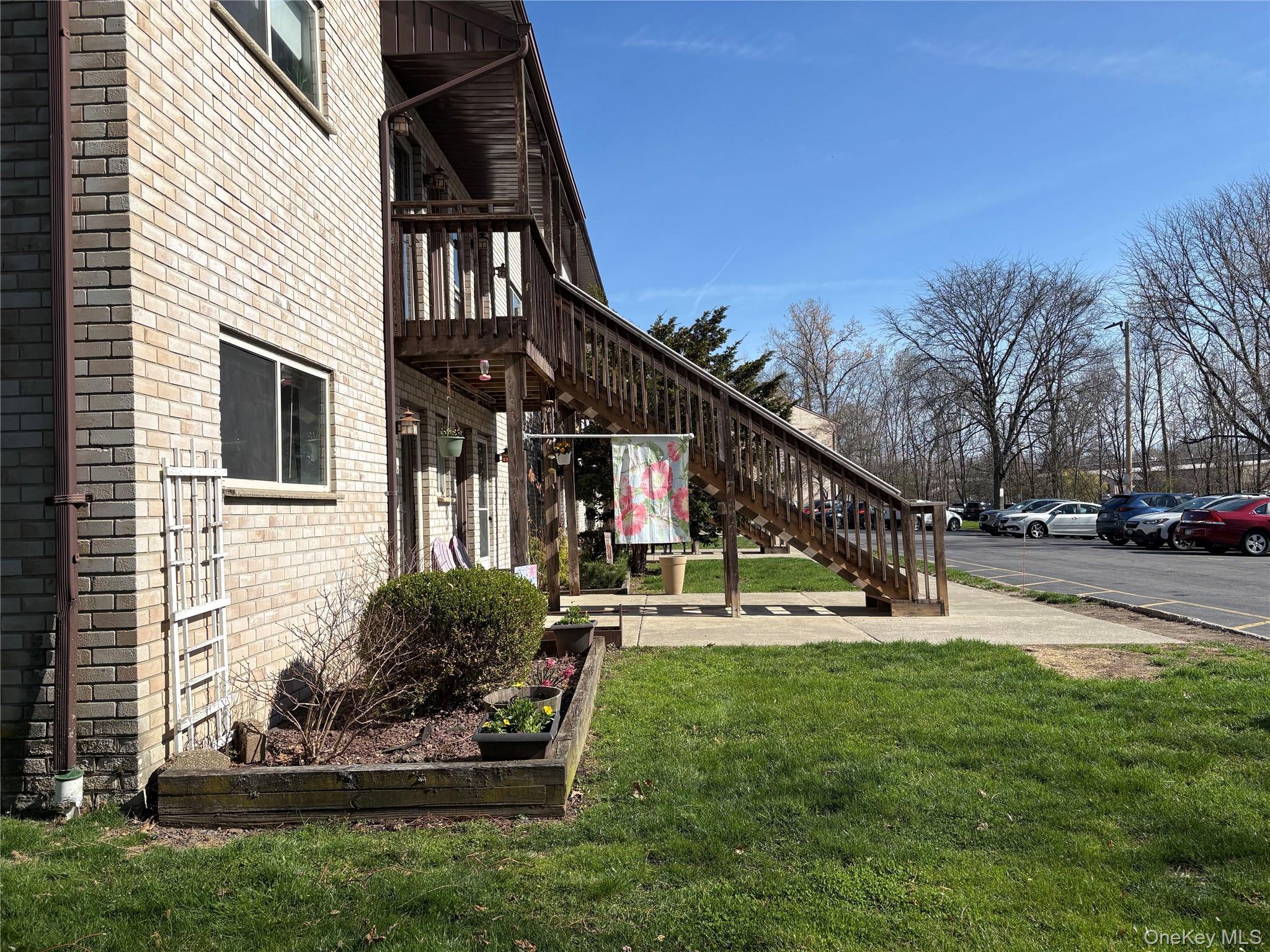 26 Cooper Road, Unit 916 Poughkeepsie, NY 12603 - Photo 6 of 23