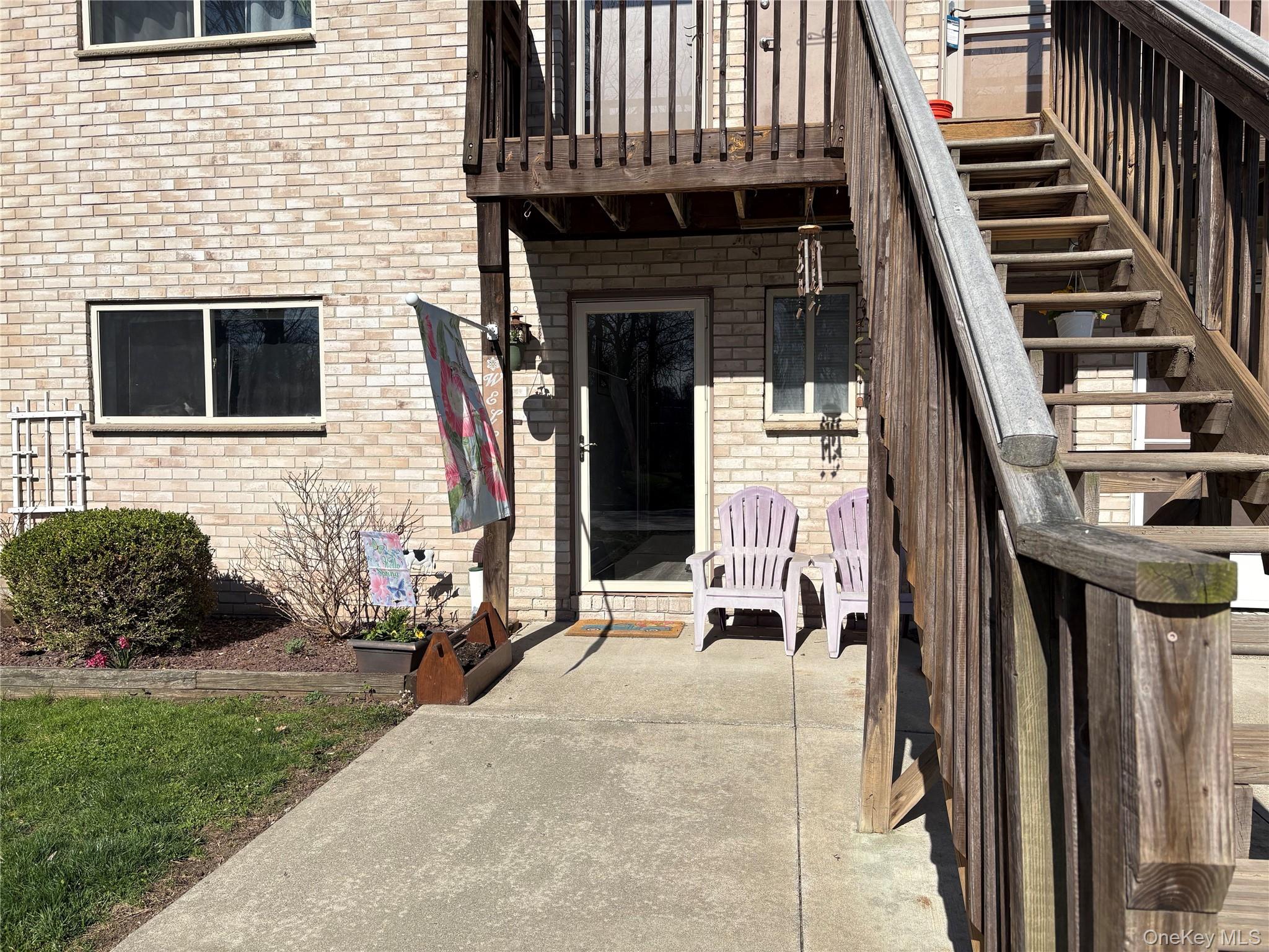 26 Cooper Road, Unit 916 Poughkeepsie, NY 12603 - Photo 7 of 23