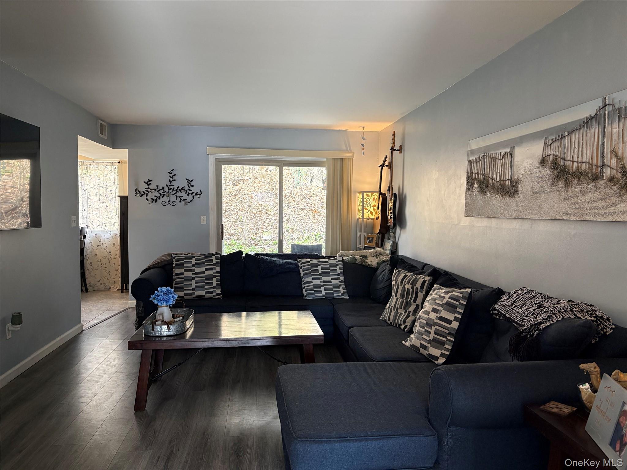 26 Cooper Road, Unit 916 Poughkeepsie, NY 12603 - Photo 9 of 23