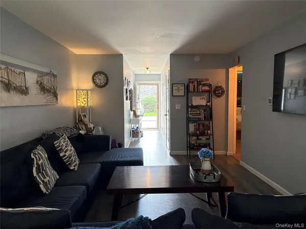 $99,000 | 26 Cooper Road, Unit 916, Poughkeepsie, NY 12603