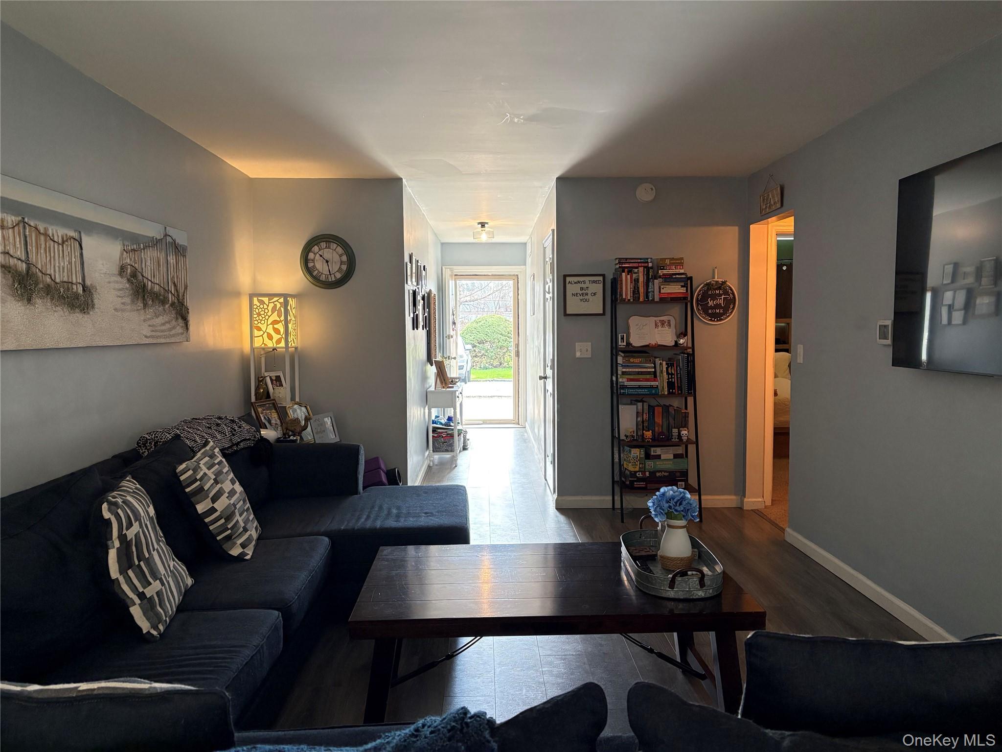 26 Cooper Road, Unit 916 Poughkeepsie, NY 12603 - Photo 10 of 23