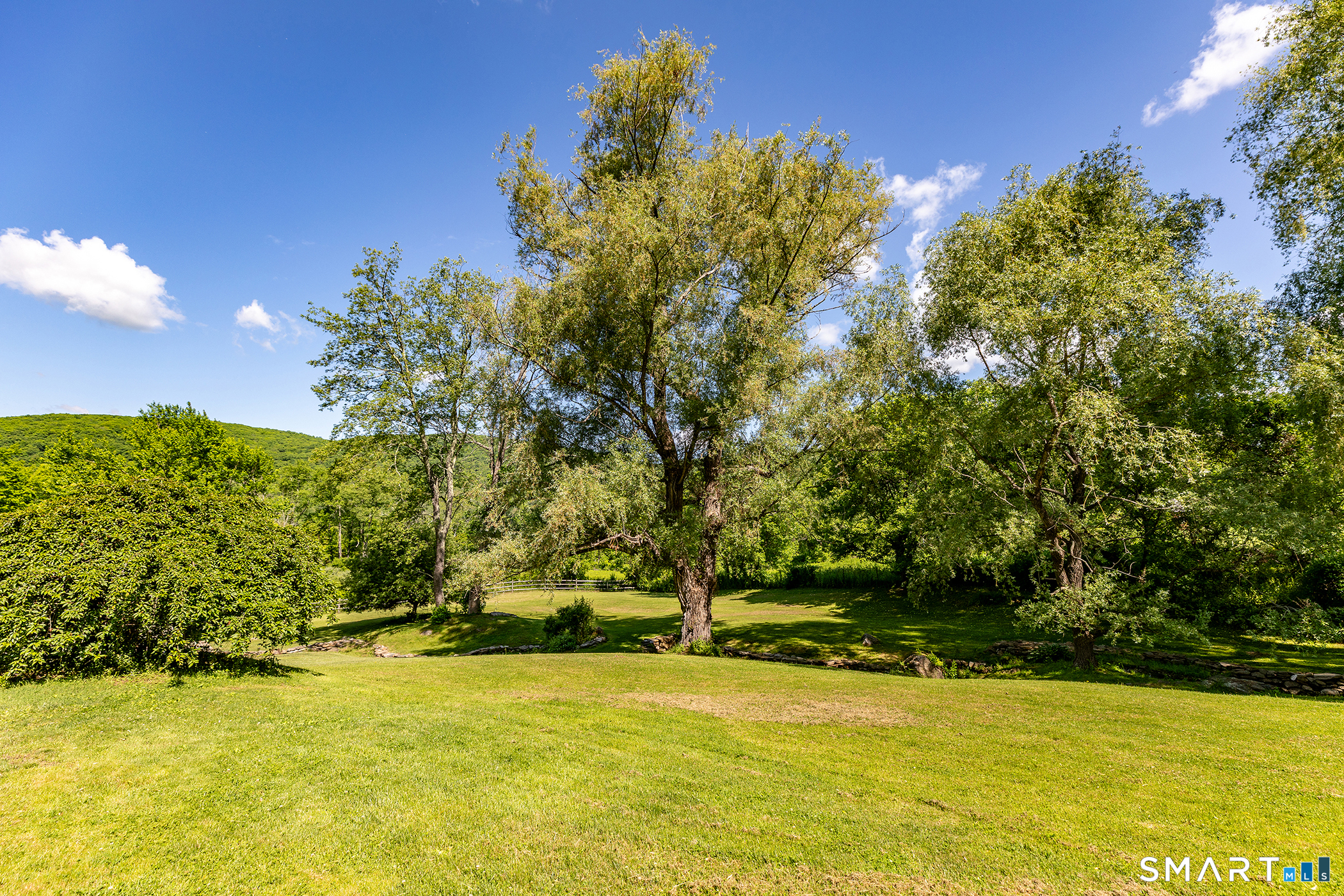 321 Kent Cornwall Road Kent, CT 06757 - Photo 39 of 39