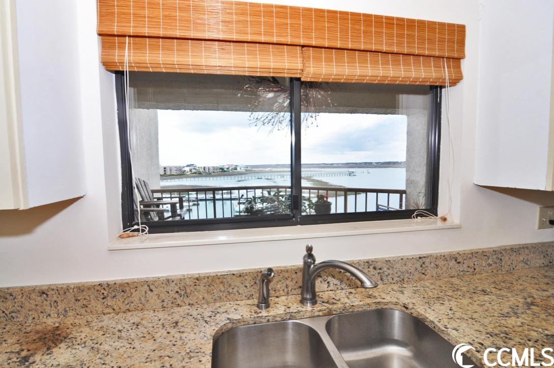 1398 County Rd S-22-532, Unit 309 Murrells Inlet, SC 29576 - Photo 13 of 36 Gallery Image 13