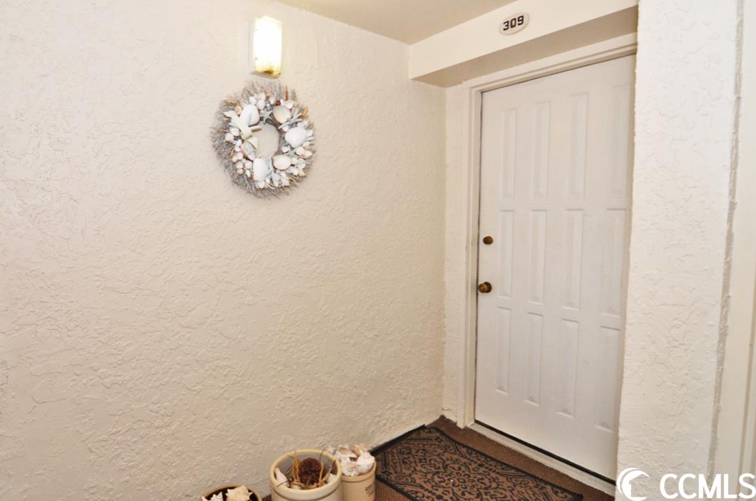1398 County Rd S-22-532, Unit 309 Murrells Inlet, SC 29576 - Photo 4 of 36 Gallery Image 4